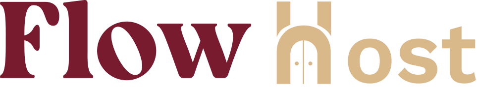 Partenaire Premium 1